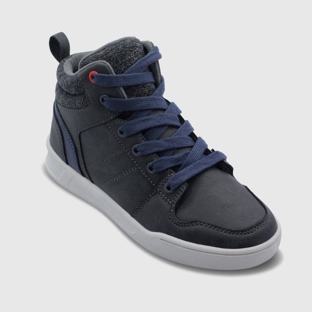 Boys' Geoff Sneakers 💕NIB💕